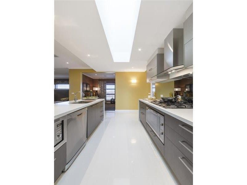 Lot 11 Morris Road, Truganina VIC 3029