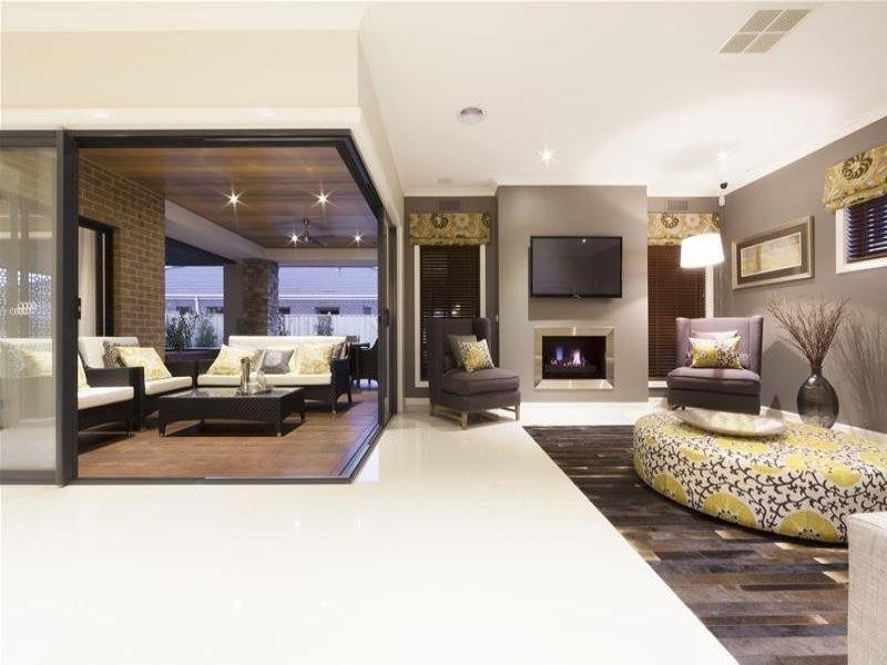 Lot 11 Morris Road, Truganina VIC 3029