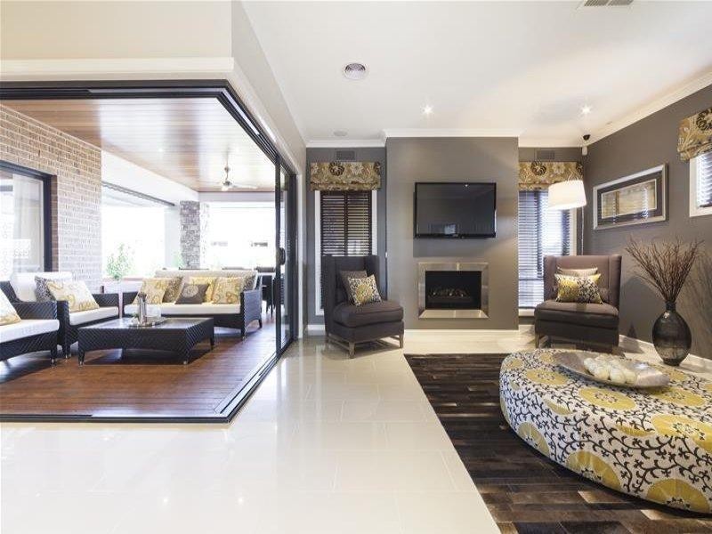 Lot 11 Morris Road, Truganina VIC 3029