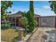 13 Danthonia Street, Delahey VIC 3037