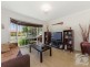 13 Danthonia Street, Delahey VIC 3037