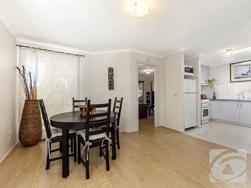 13 Danthonia Street, Delahey VIC 3037