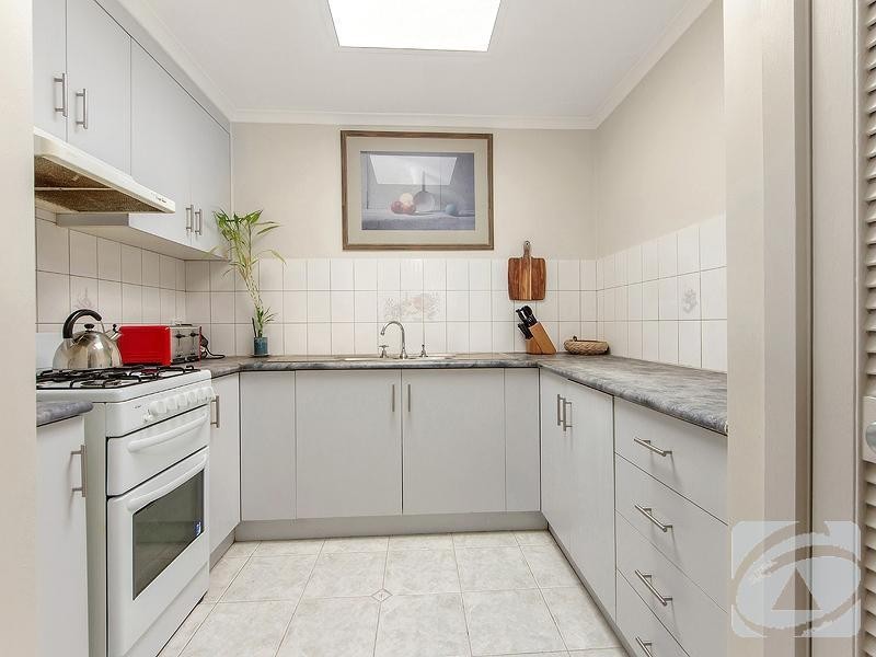 13 Danthonia Street, Delahey VIC 3037