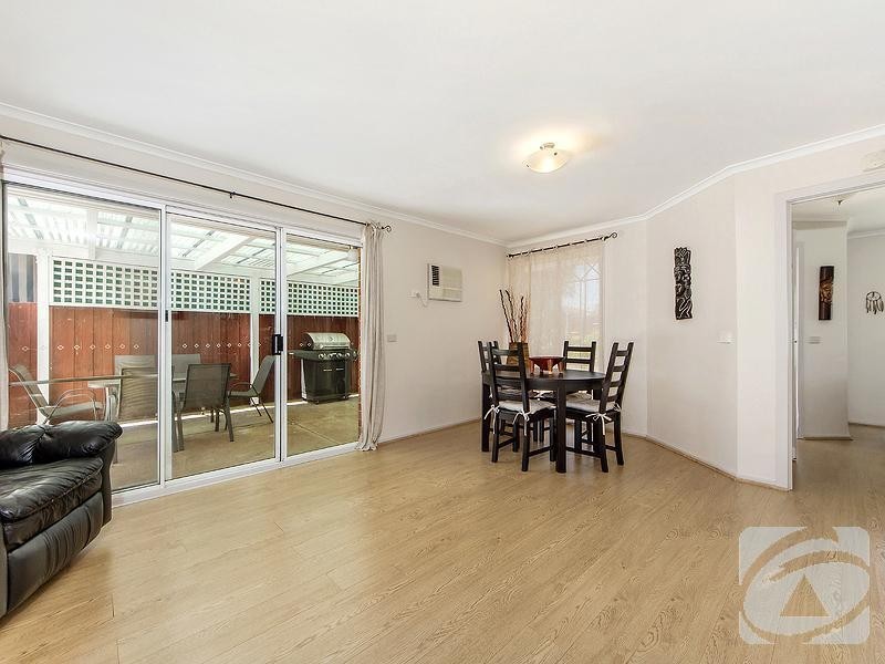 13 Danthonia Street, Delahey VIC 3037