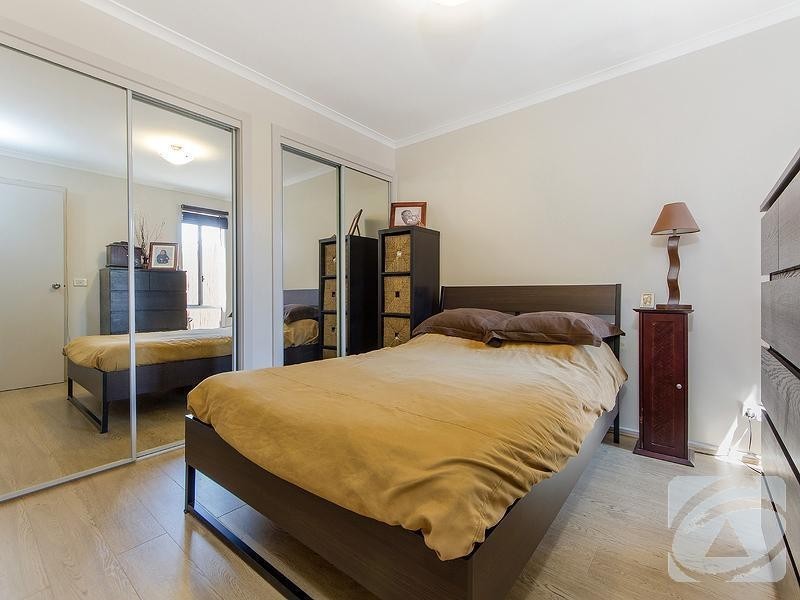 13 Danthonia Street, Delahey VIC 3037