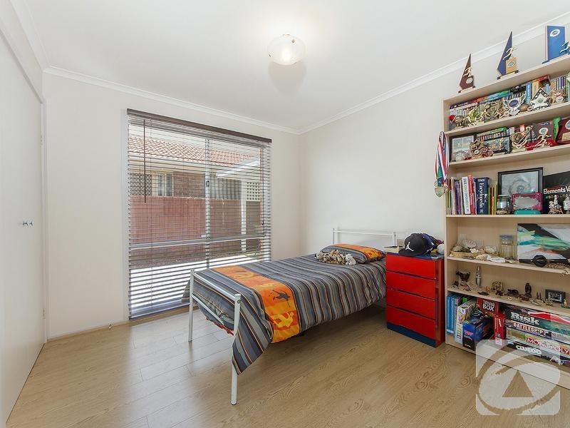 13 Danthonia Street, Delahey VIC 3037