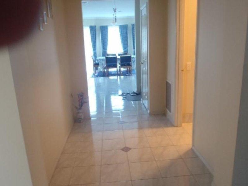 12 Rowell Place, Taylors Lakes VIC 3038