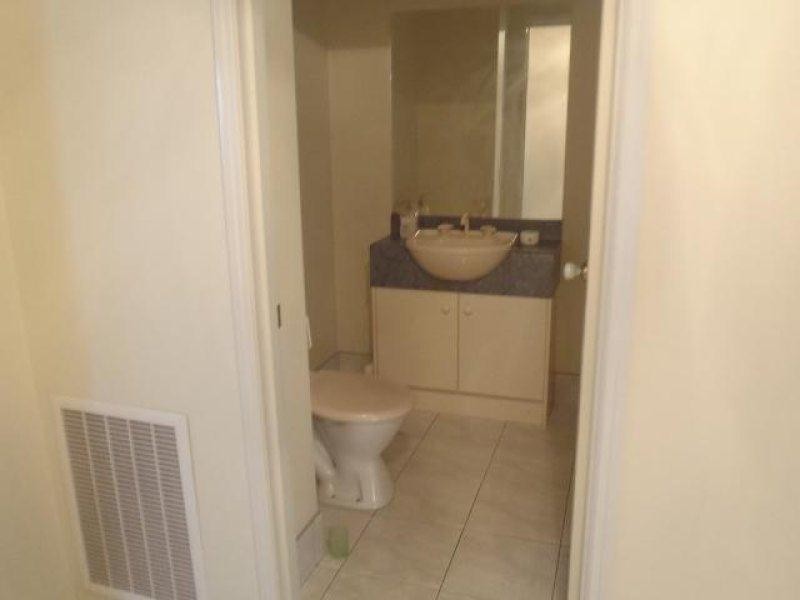 12 Rowell Place, Taylors Lakes VIC 3038