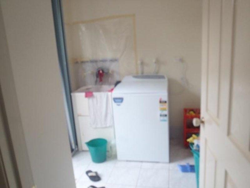 12 Rowell Place, Taylors Lakes VIC 3038