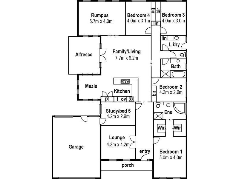 16 Cressida Crescent, Sydenham VIC 3037