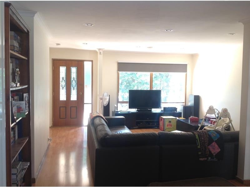 1 Harness Court, Sydenham VIC 3037