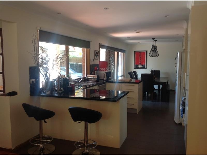 1 Harness Court, Sydenham VIC 3037