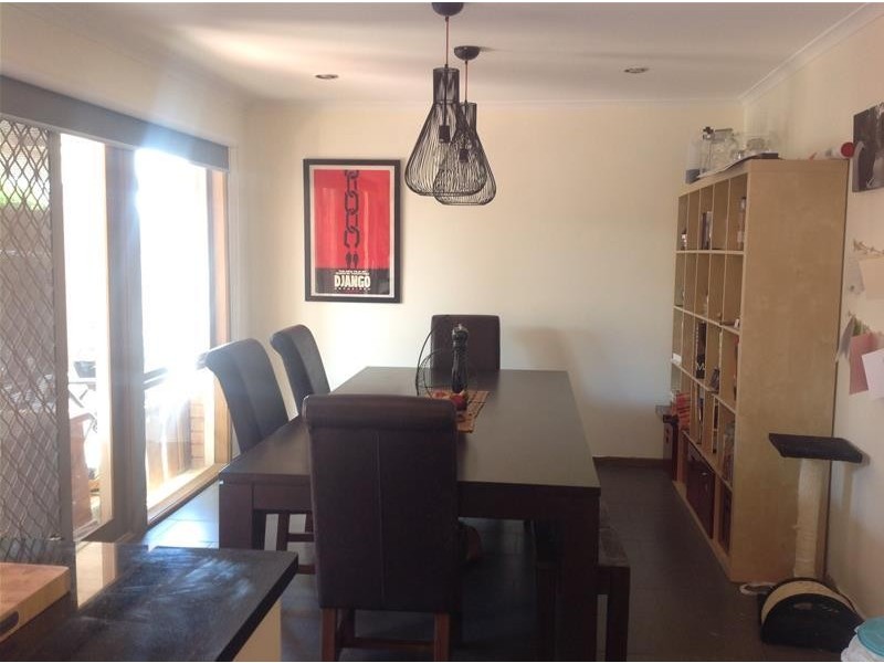 1 Harness Court, Sydenham VIC 3037