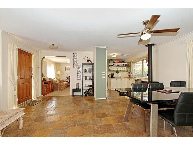 30 Carrington Street, Sydenham VIC 3037