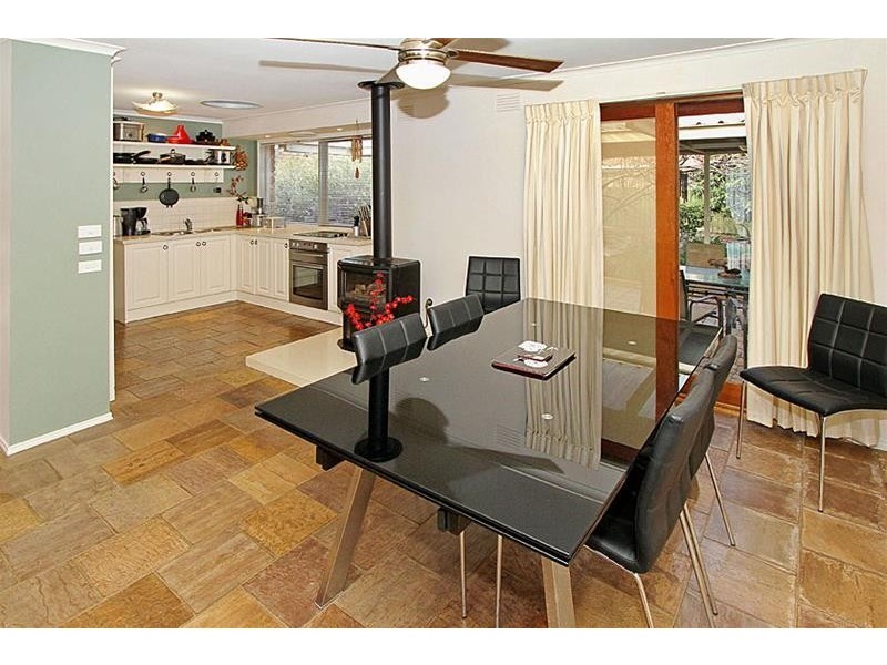 30 Carrington Street, Sydenham VIC 3037