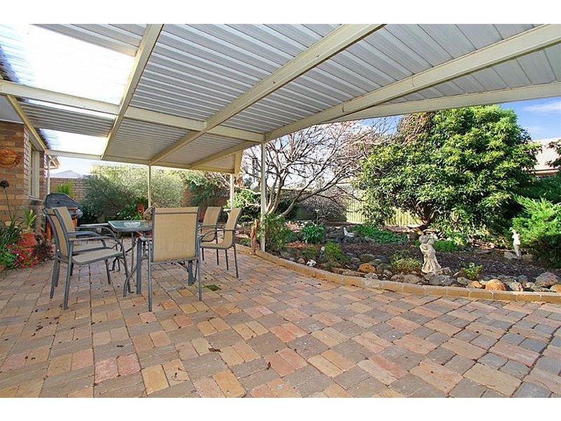 30 Carrington Street, Sydenham VIC 3037