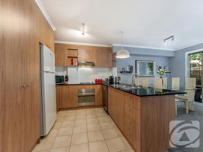 8/250-254 Sunshine Avenue, Kealba VIC 3021