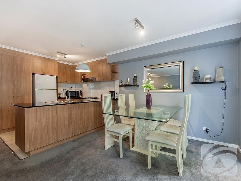 8/250-254 Sunshine Avenue, Kealba VIC 3021