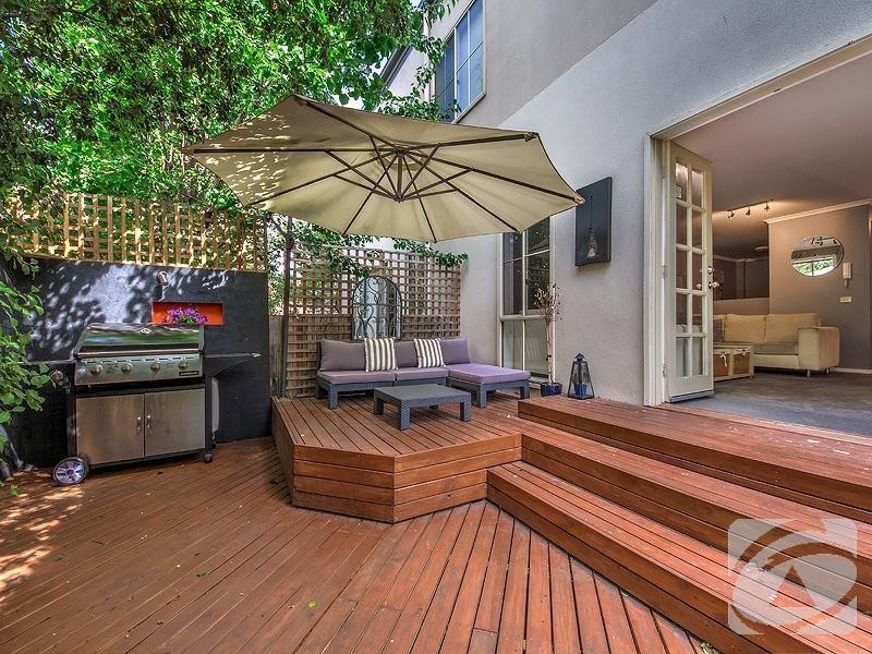 8/250-254 Sunshine Avenue, Kealba VIC 3021