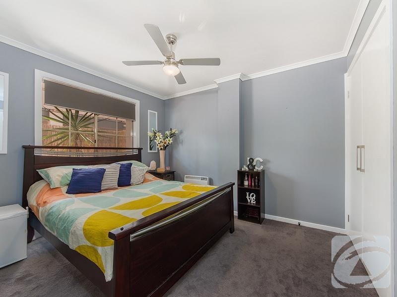 8/250-254 Sunshine Avenue, Kealba VIC 3021