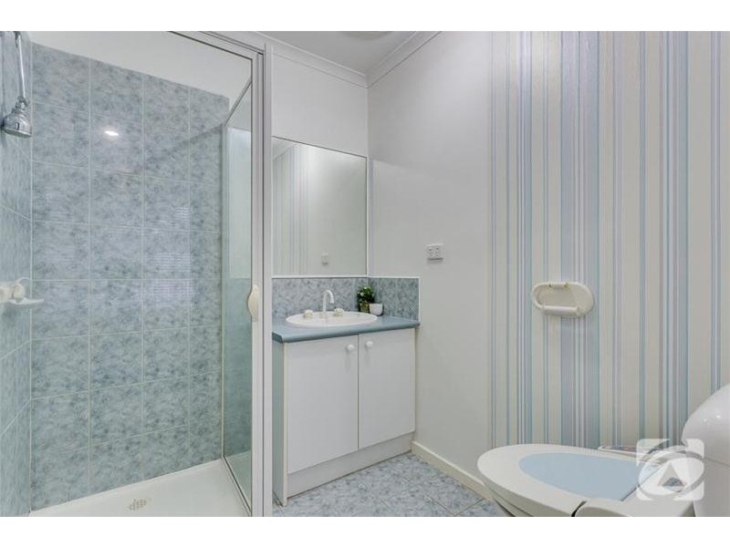 12 Marlock Way, Delahey VIC 3037