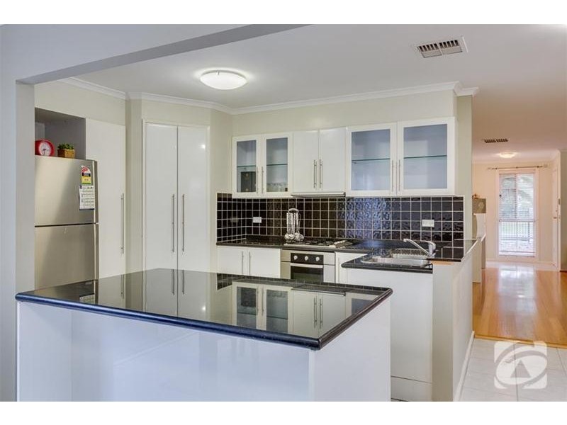 12 Marlock Way, Delahey VIC 3037