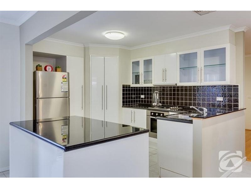 12 Marlock Way, Delahey VIC 3037