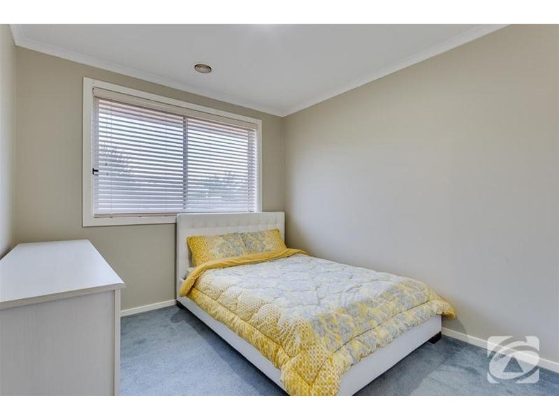 12 Marlock Way, Delahey VIC 3037