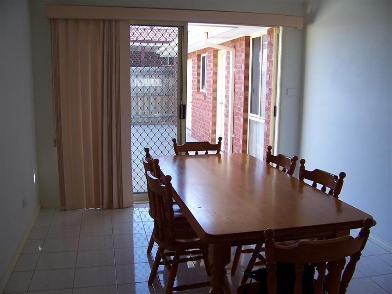 1 Correa Close, Delahey VIC 3037