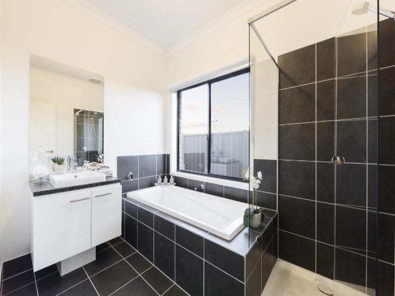 Lot 128 Astley Drive, Melton South VIC 3338