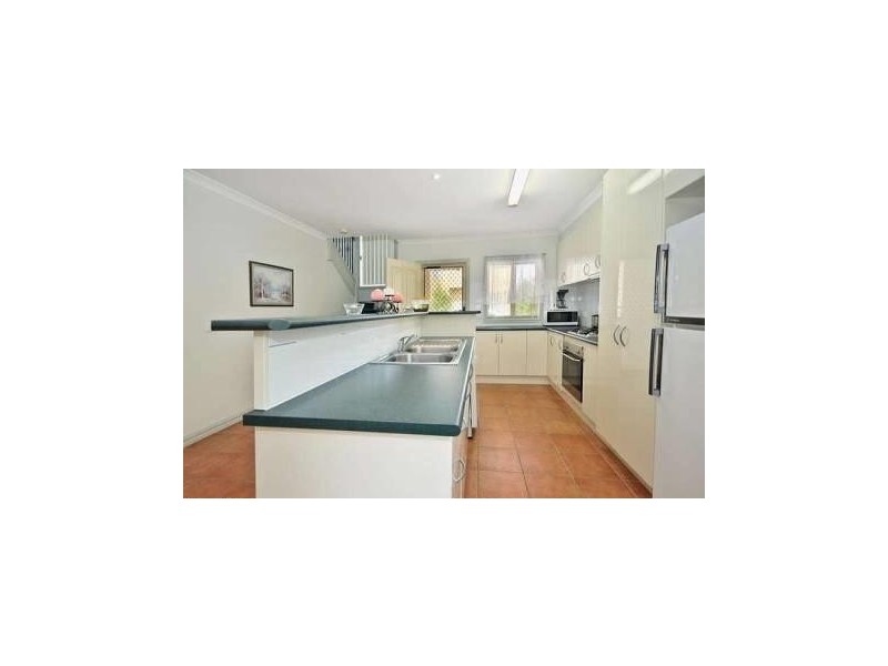 4/70 Community Hub, Sydenham VIC 3037