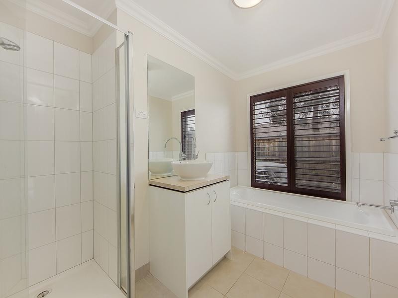 18 Arbour Boulevard, Burnside Heights VIC 3023