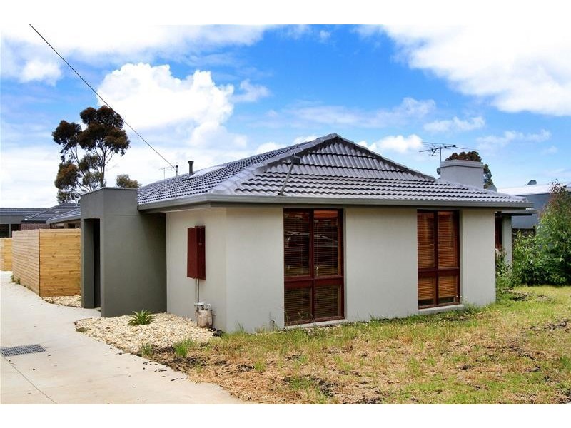 1/20 Beaumont Court, Sydenham VIC 3037