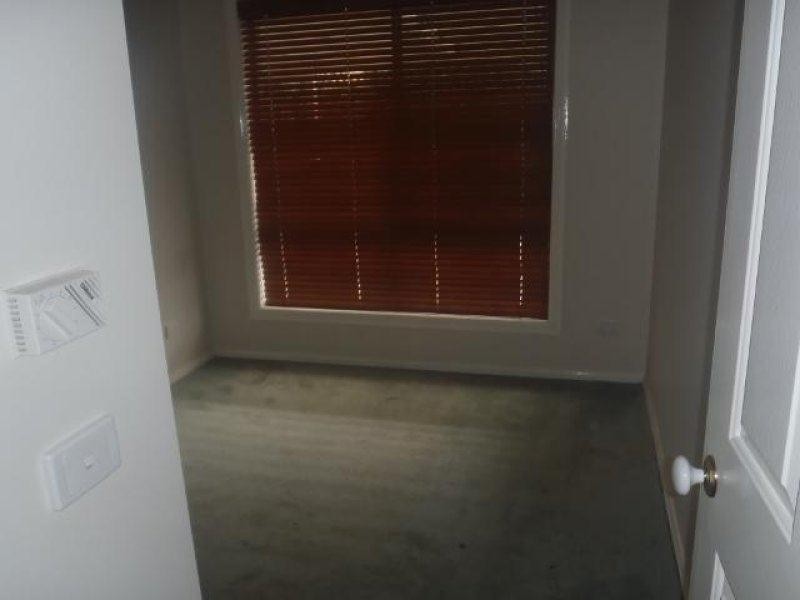 31 Manchester Drive, Sydenham VIC 3037