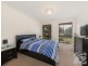 21 Belleville Close, Burnside Heights VIC 3023