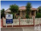 17 French Crescent, Caroline Springs VIC 3023