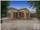 17 French Crescent, Caroline Springs VIC 3023