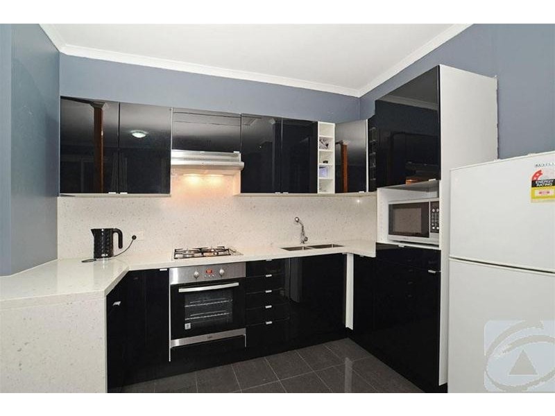 16 Georgia Place, Kealba VIC 3021