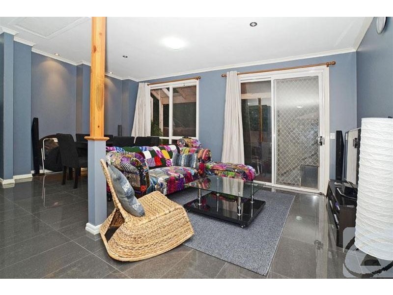 16 Georgia Place, Kealba VIC 3021