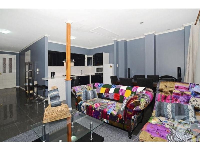 16 Georgia Place, Kealba VIC 3021