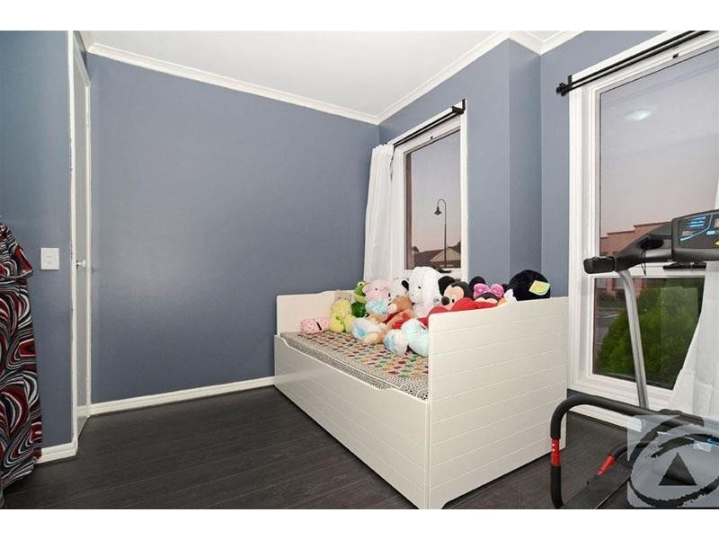 16 Georgia Place, Kealba VIC 3021