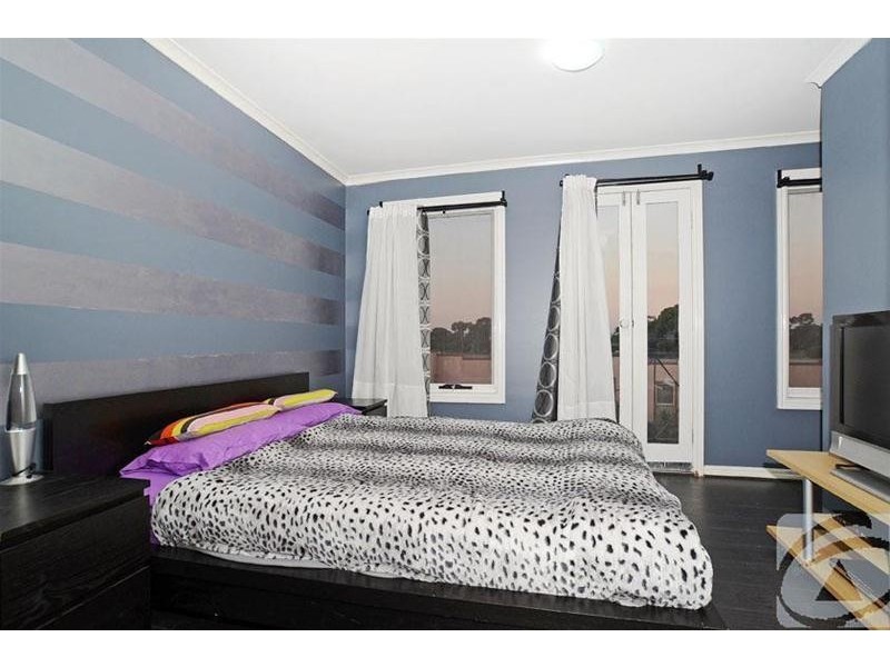 16 Georgia Place, Kealba VIC 3021