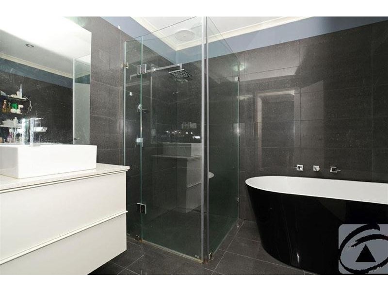 16 Georgia Place, Kealba VIC 3021