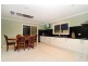 11 Rockland Court, Taylors Hill VIC 3037