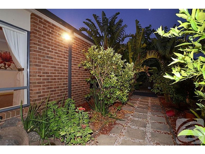 11 Rockland Court, Taylors Hill VIC 3037