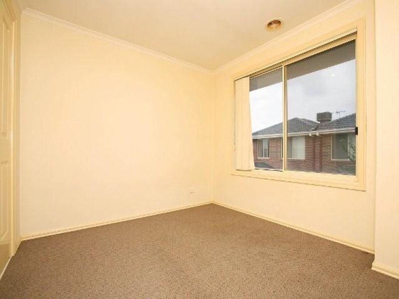 6/107-109 Pecks Road, Sydenham VIC 3037