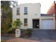 6 Mirstan Court, Hillside VIC 3037