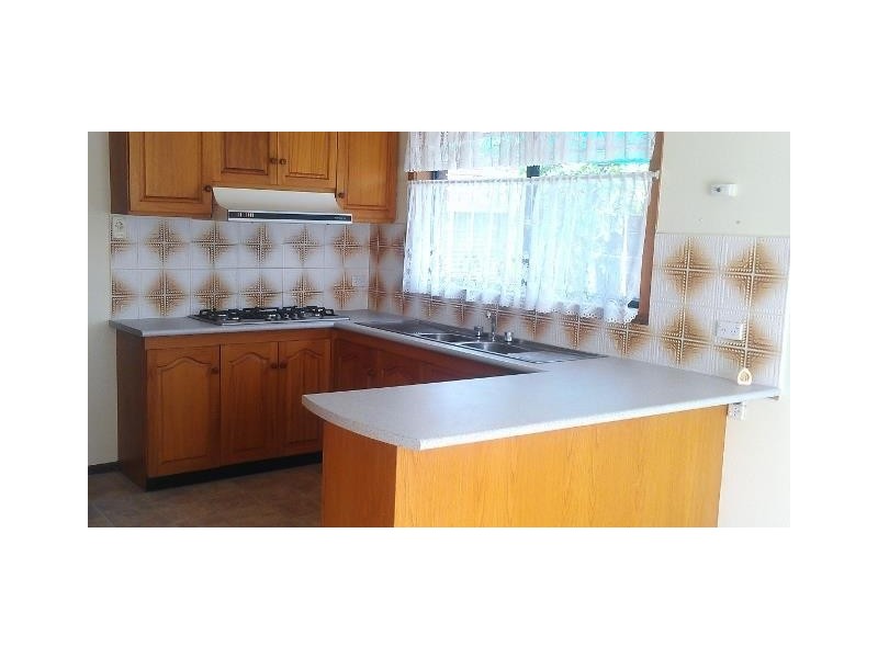 13 Pindari Avenue, Taylors Lakes VIC 3038