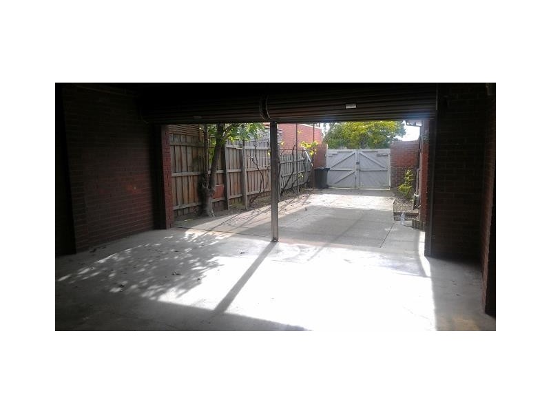 13 Pindari Avenue, Taylors Lakes VIC 3038