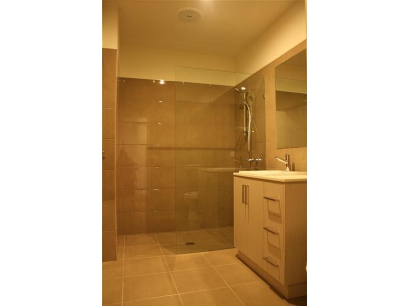 35A Wingara Avenue, Keilor East VIC 3033